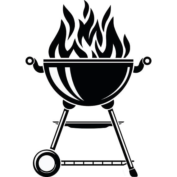 Barbeque Image