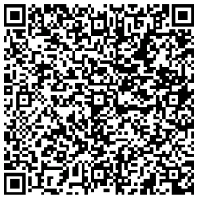 AA Privilege Punawale QR Code